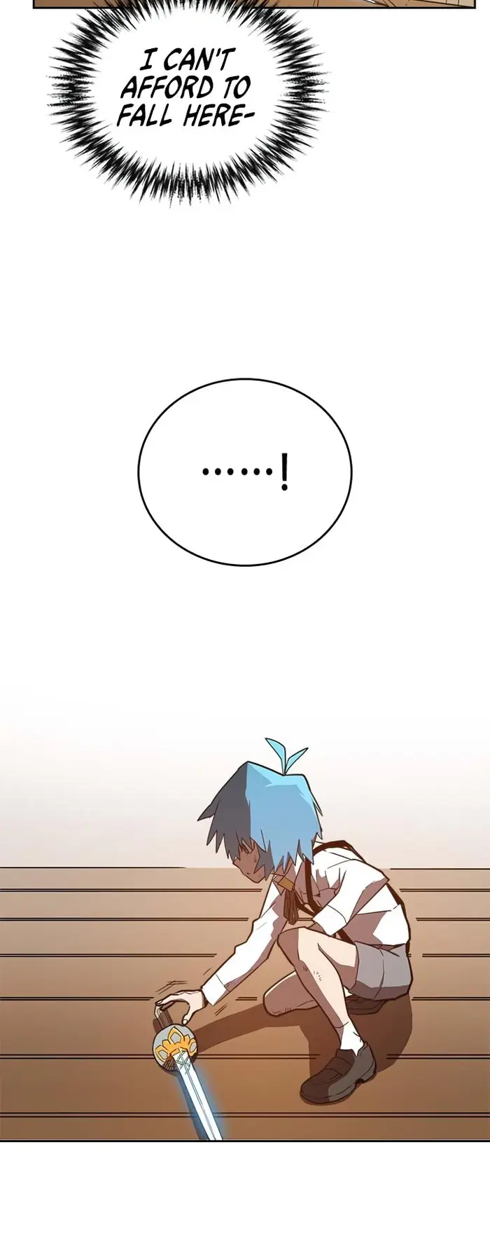 A Returner’s Magic Should Be Special Chapter 20 image 20_optimized